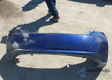 2015 Toyota Prius Two из США, поврежденный, VIN JTDKN3DUXF0475687